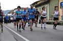 Maratona 2013 - Trobaso - Omar Grossi - 145